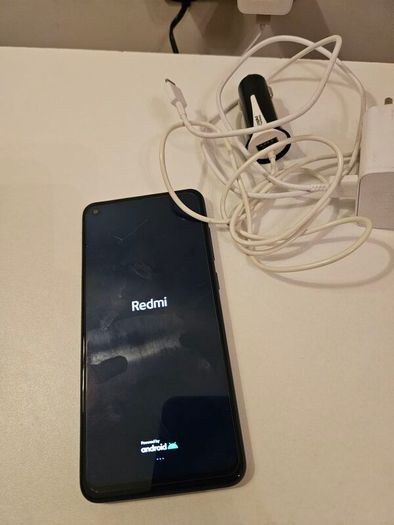 phone Redmi Xiaomi or good offer