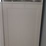 IKEA Platsa units Image 2