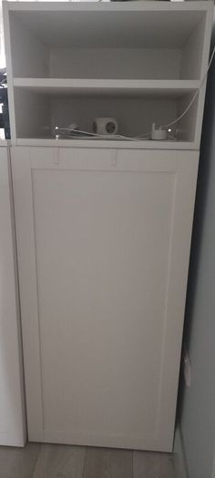 IKEA Platsa units
