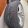 Audi  alloys Image 10