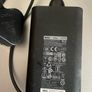 Dell E7240 Image 8