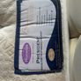 Mattress Image 3