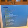 Now 100 Hits Car Songs 5 CDs Image 6