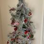 Christmas Decoration Image 2