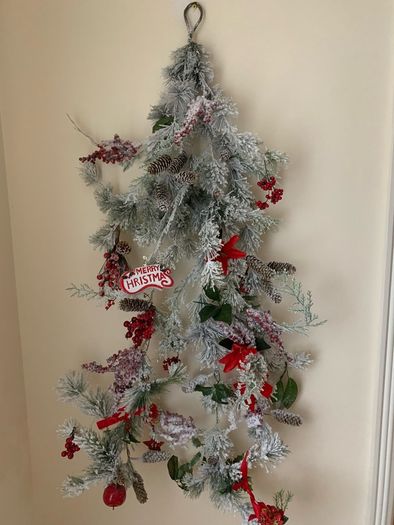 Christmas Decoration