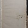 Wolseley Six-Ninety Operation Manual Image 5