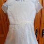 communion dress Image 8