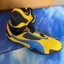 Puma trainers Image 3