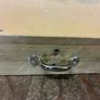 Wooden platform Image 4