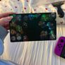 Nintendo switch Image 3