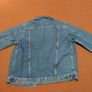 Jacket. Image 6