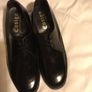 Ensign Shoes, size EU-42, UK-8 Image 2