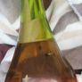 vase Image 2