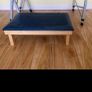 Massage Table Image 3
