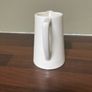 Wedgwood/ Jasper Conran Image 3