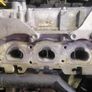 vw polo seat  skoda  engines  engine parts  1.2 12v Image 3