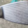 Callaway apex tcb 4-pw Image 4
