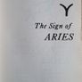 Astrology Image 10