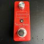 Pedals (Infinite Jets, Drive Pedal, Looper, Switcher) Image 5