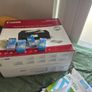 Canon Pixma TS9550a Image 2