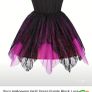halloween witch costume Image 3