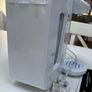 New Tommee Tippee Perfect Prep Machine (white) - unused Image 4