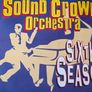 vinyl 12" Dance house trance (individual priced) Image 5