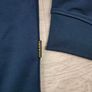 Lyle & Scott Sport Performance Sweatshirt Jumper Mens XL Image 3