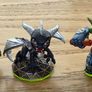 Activision Xbox 360 Games Figures Spyro Image 5