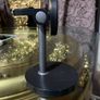 wireless charger Image 4