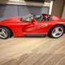 Dodge viper Image 4