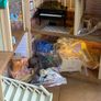 Sylvanian Families Image 10