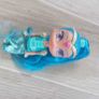 Shimmer & Shine Dolls Image 2