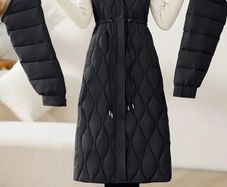women coat
