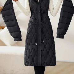 women coat