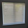 Blinds Market Image 8