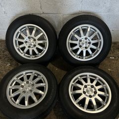 alloy