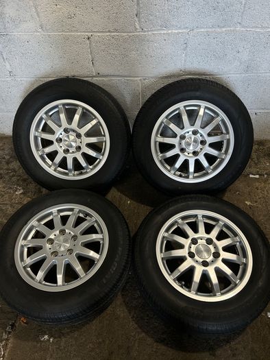 alloy