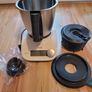 Friend Thermomix Tm6 Image 2