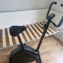 fitness bike Image 2