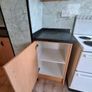 Kitchen Image 8