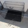 Cage Image 2