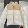 Calvin Klein Puffer Jacket Image 7