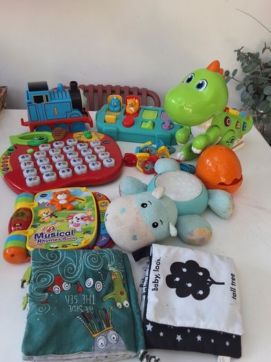 toy bundle