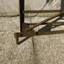 forged farm gate Image 8