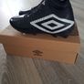 Football Boots Image 2