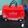 Trunki Image 2