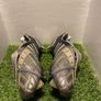 Adidas Predator Powerswerve SG Football Boots | UK 8 Image 5