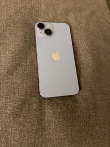 iPhone 14