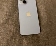 iPhone 14